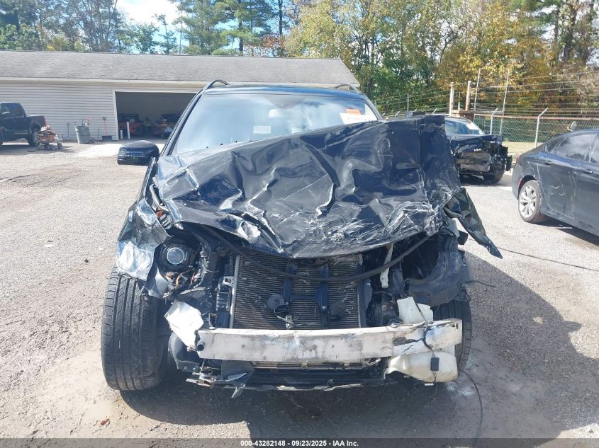 2011 Mercedes-Benz Ml 350 4Matic VIN: 4JGBB8GB2BA671672 Lot: 43282148