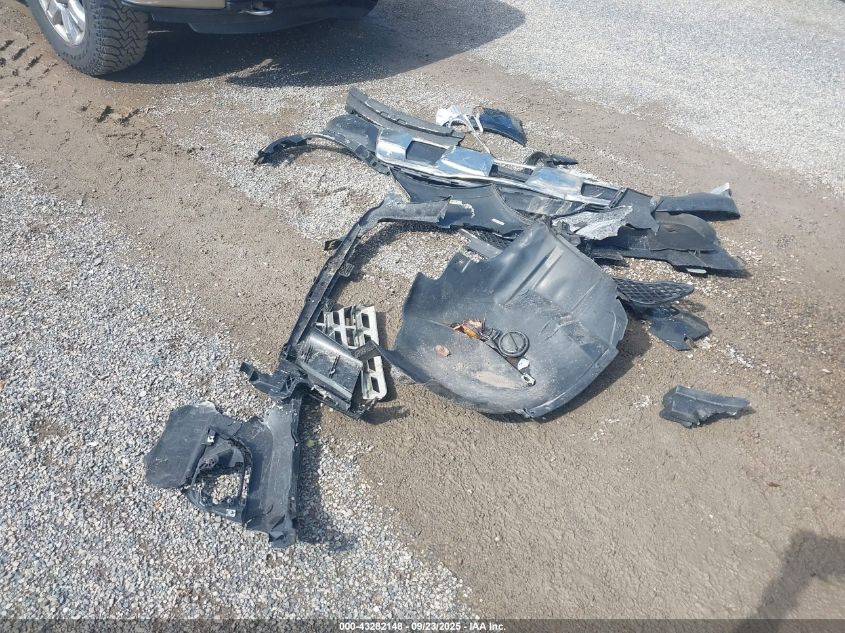 2011 Mercedes-Benz Ml 350 4Matic VIN: 4JGBB8GB2BA671672 Lot: 43282148