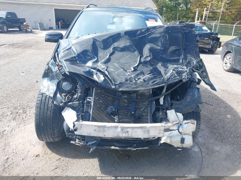 2011 Mercedes-Benz Ml 350 4Matic VIN: 4JGBB8GB2BA671672 Lot: 43282148