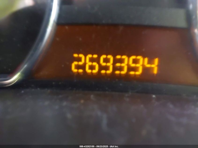 2007 Chevrolet Colorado Lt VIN: 1GCCS13E078248877 Lot: 43282159