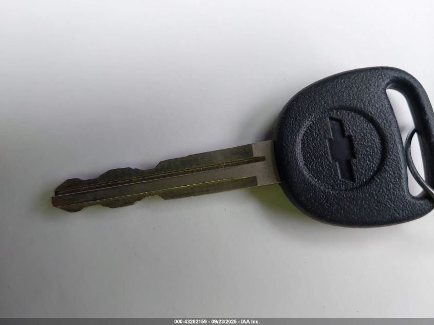 2007 Chevrolet Colorado Lt VIN: 1GCCS13E078248877 Lot: 43282159