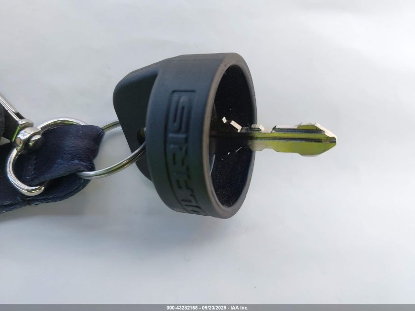 2024 Polaris Rzr Pro Xp Sport VIN: 3NSRAE92XRG067072 Lot: 43282168