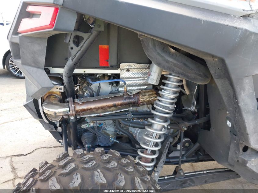 2024 Polaris Rzr Pro Xp Sport VIN: 3NSRAE92XRG067072 Lot: 43282168