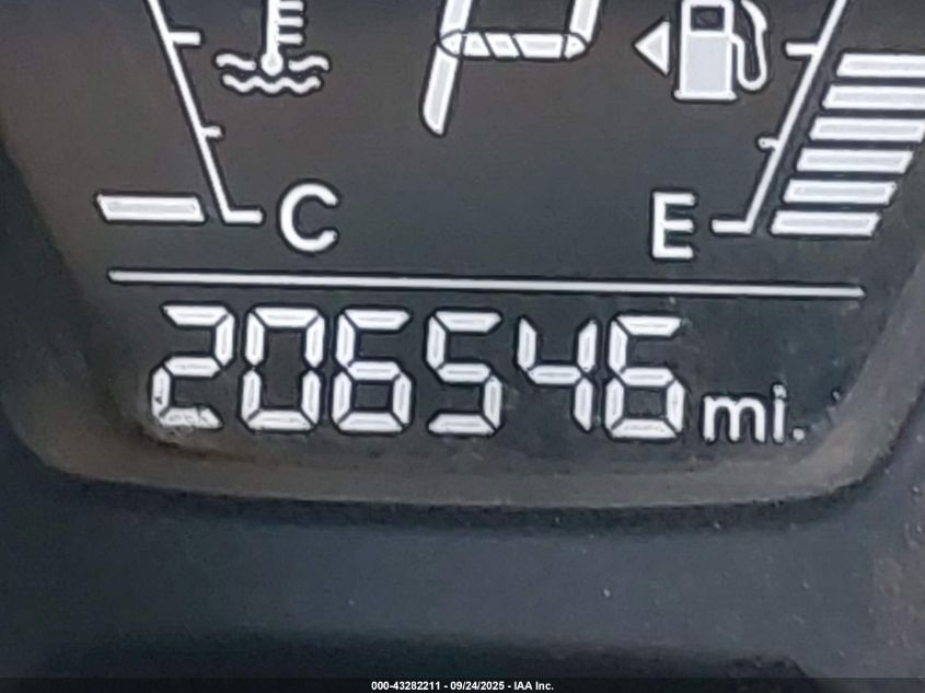 2015 Hyundai Elantra Se VIN: 5NPDH4AE7FH622375 Lot: 43282211