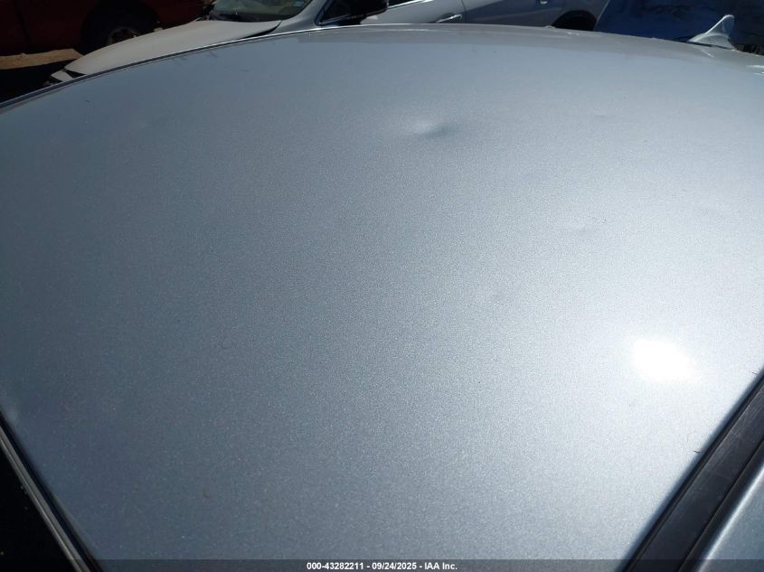 2015 Hyundai Elantra Se VIN: 5NPDH4AE7FH622375 Lot: 43282211