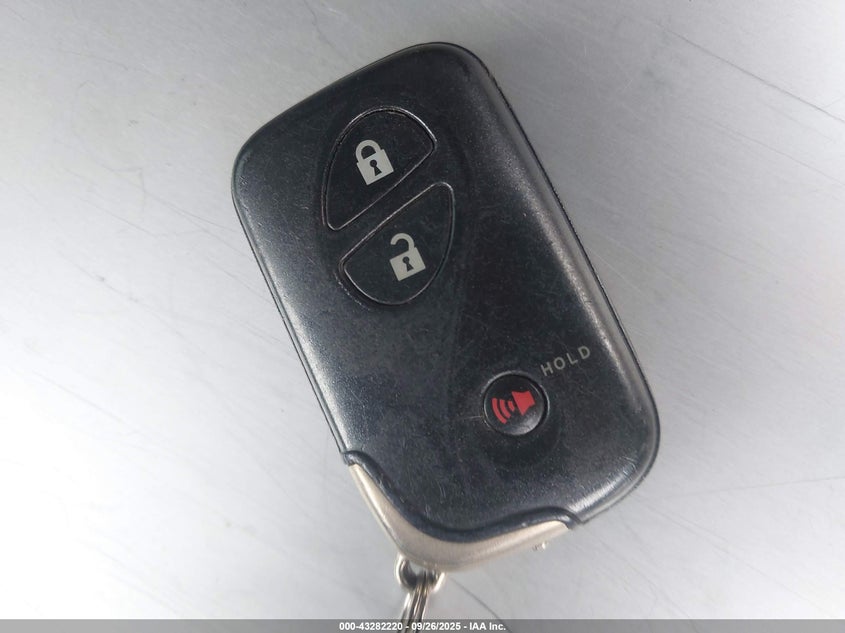 JTHKD5BH4G2263201 2016 LEXUS CT photo no. 11