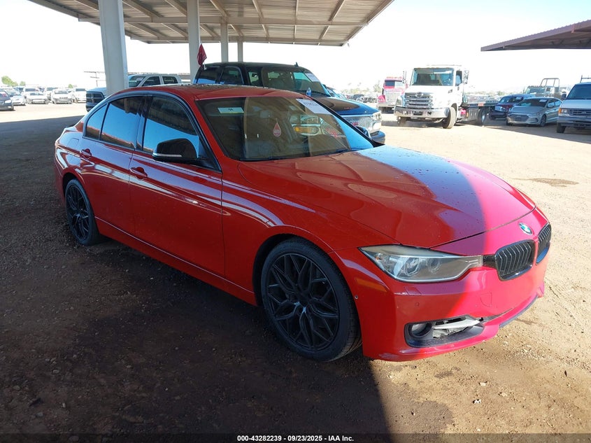 Vin: , lot: 43776843, bmw 335i 2012 img_1