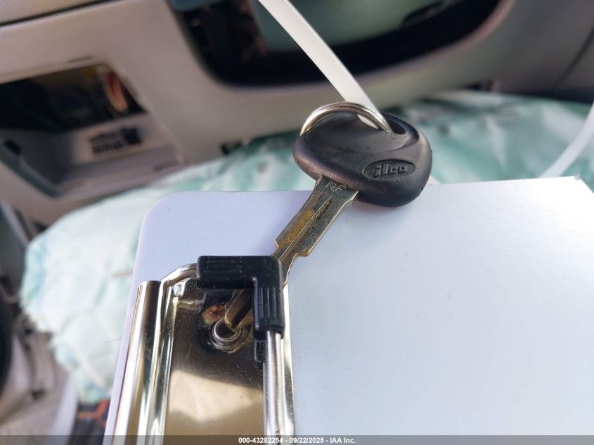 2017 Hyundai Elantra Se VIN: KMHD74LF4HU119819 Lot: 43282254