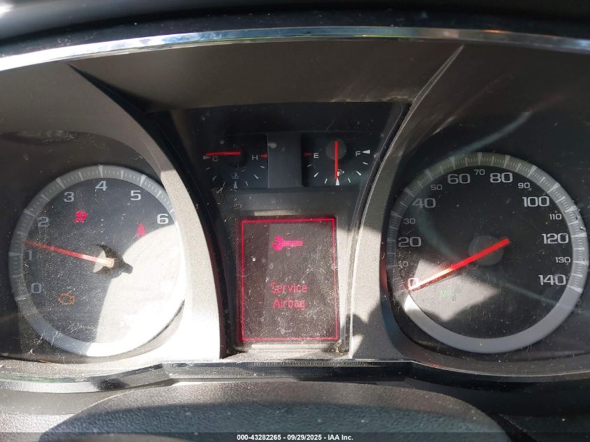 2014 GMC Terrain Sle-1 VIN: 2GKALMEK5E6118254 Lot: 43282265