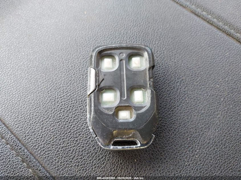 2023 GMC Sierra 3500Hd 4Wd Long Bed Slt/4Wd Standard Bed Slt VIN: 1GT49UEY3PF123182 Lot: 43282269