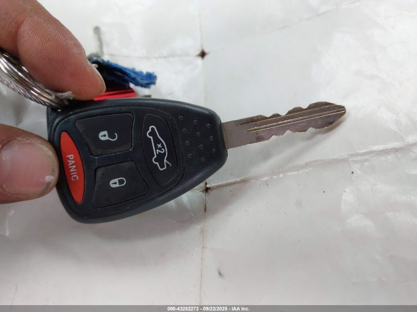 2007 Jeep Grand Cherokee Laredo VIN: 1J8GR48K27C615507 Lot: 43282273