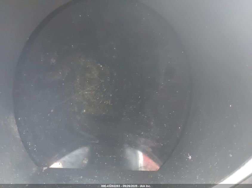 2007 Lexus Rx 350 VIN: 2T2GK31U97C002899 Lot: 43282283