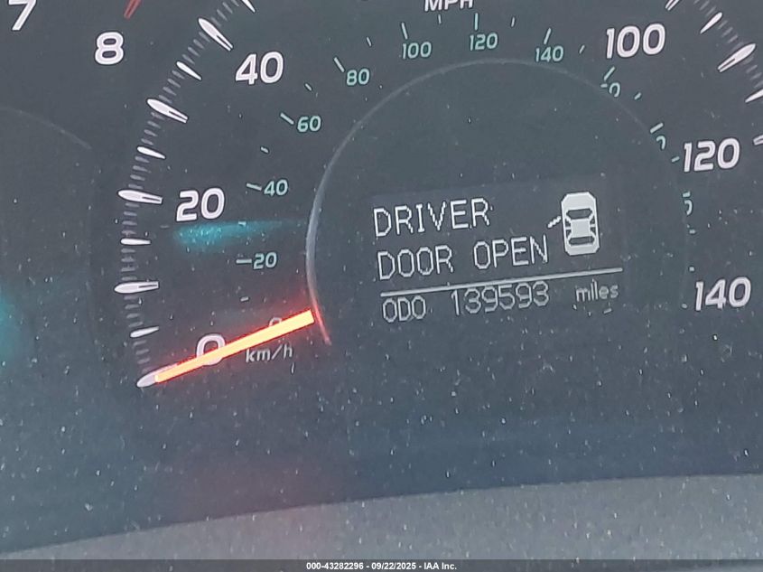 2009 Toyota Camry Xle VIN: 4T1BE46K39U377613 Lot: 43282296