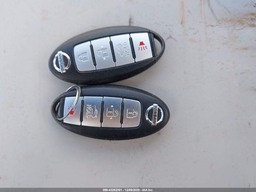 2013 Nissan Altima 2.5 S VIN: 1N4AL3AP4DN579517 Lot: 43282301