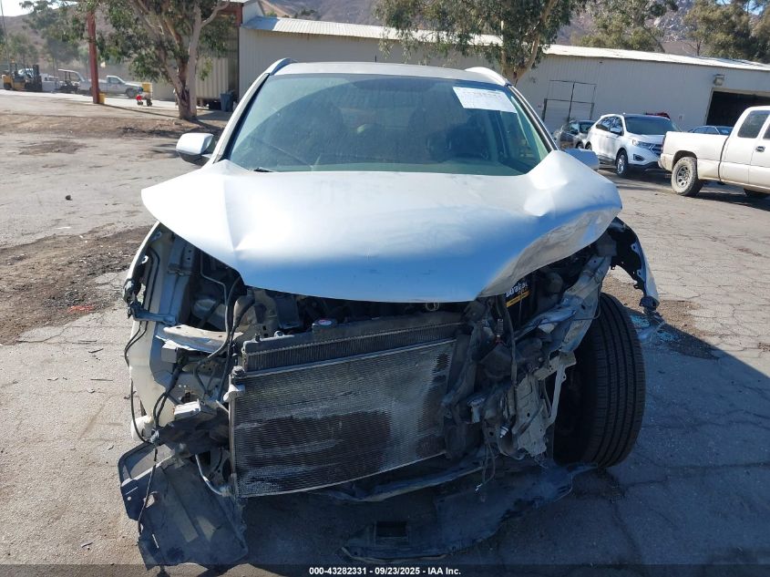 2012 Honda Cr-V Ex-L VIN: JHLRM4H73CC027364 Lot: 43282331