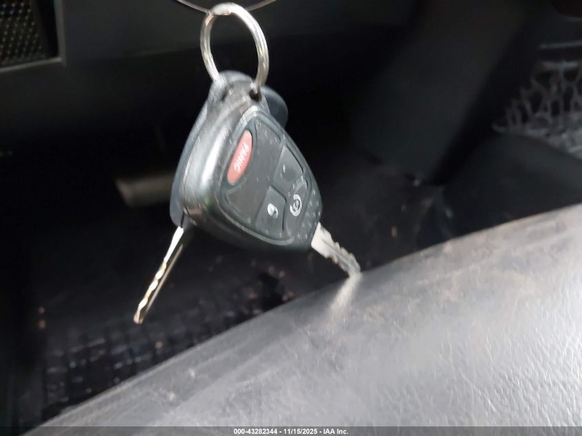 2015 Jeep Wrangler Unlimited Sahara VIN: 1C4HJWEG2FL651887 Lot: 43282344