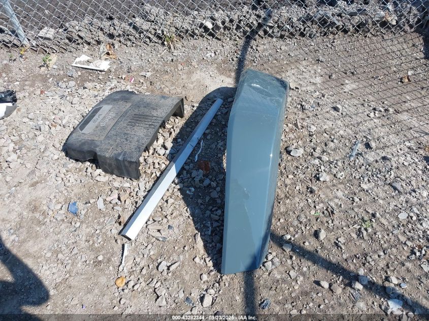 2015 Jeep Wrangler Unlimited Sahara VIN: 1C4HJWEG2FL651887 Lot: 43282344