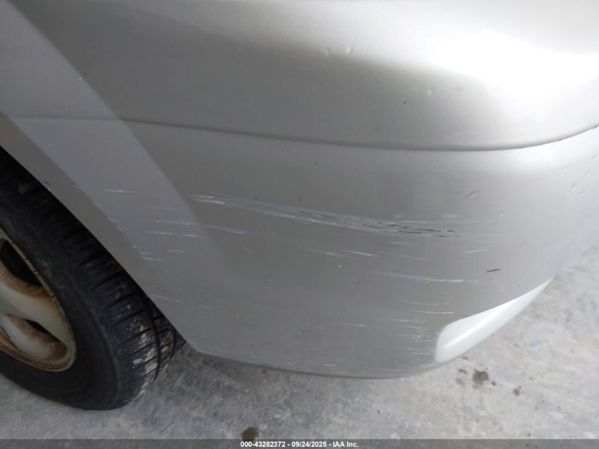 2000 Mazda Mpv Dx/Es/Lx VIN: JM3LW28G9Y0131908 Lot: 43282372