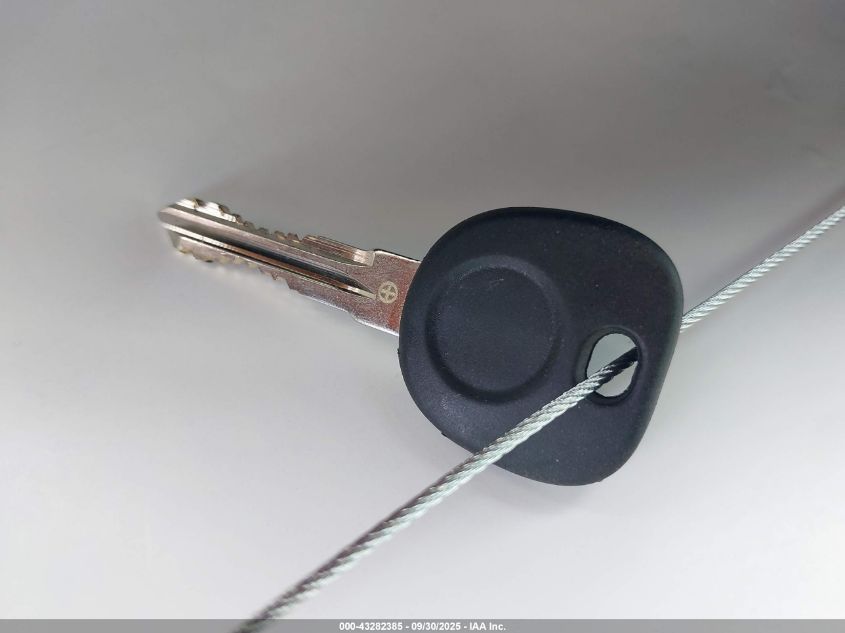 2012 Chevrolet Suburban 1500 Lt VIN: 1GNSKJE79CR224437 Lot: 43282385