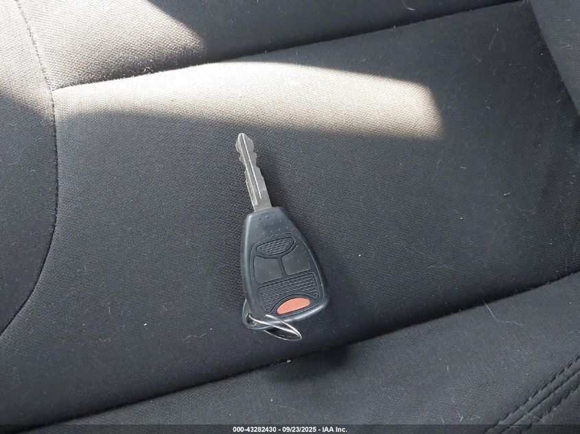 2015 Jeep Wrangler Unlimited Sport VIN: 1C4HJWDG0FL717273 Lot: 43282430