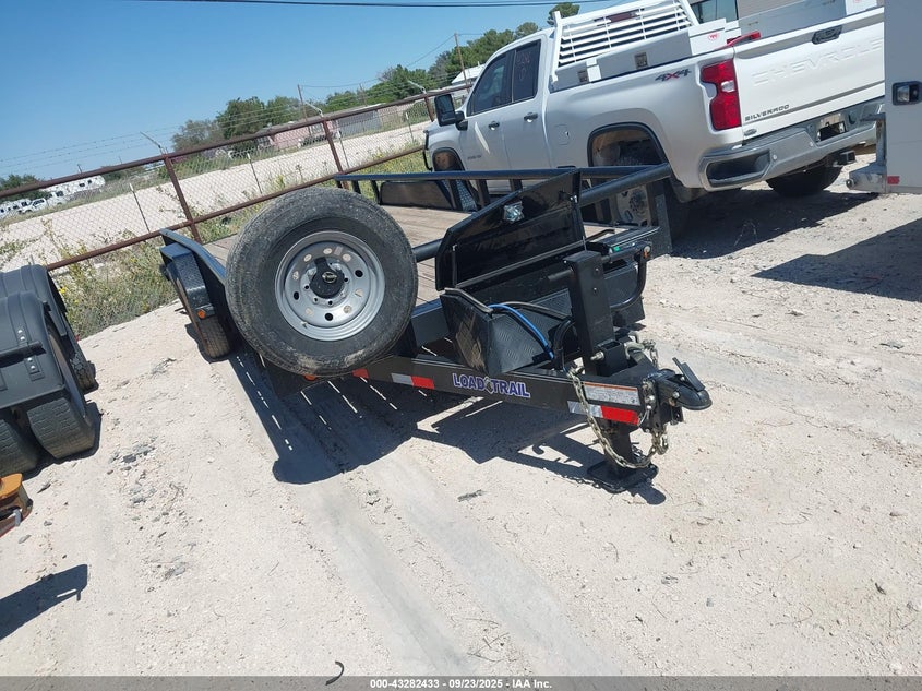 2024 OTHER OTHER (VIN: 4ZECH2020R1308419)