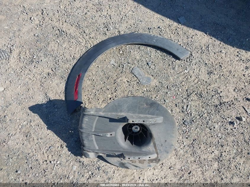 2012 Mini Cooper VIN: WMWSU3C59CT539982 Lot: 43282453