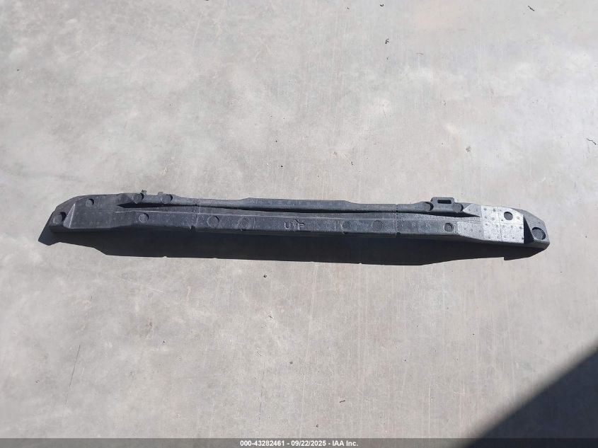 2008 Honda Civic Ex-L VIN: 2HGFA16908H357254 Lot: 43282461