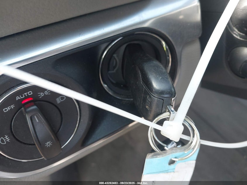 2014 PORSCHE CAYMAN - WP0AA2A83EK170642