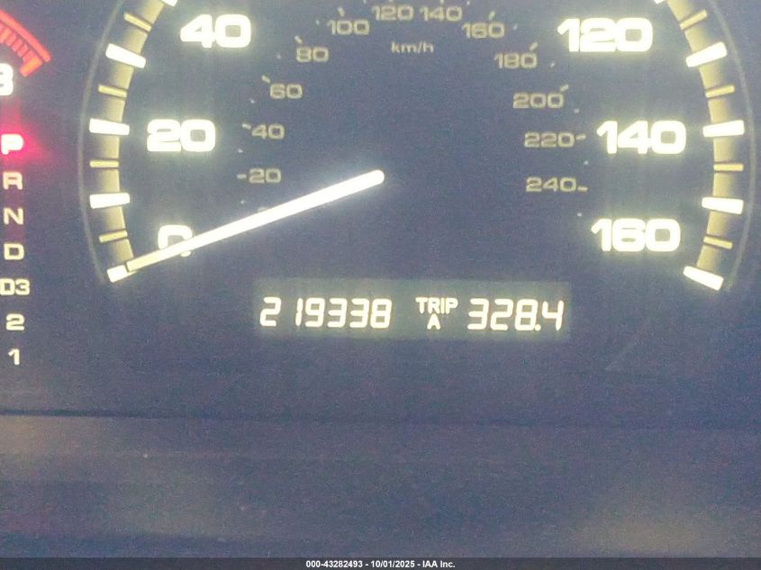 2006 Honda Accord 2.4 Se VIN: 1HGCM56346A040635 Lot: 43282493