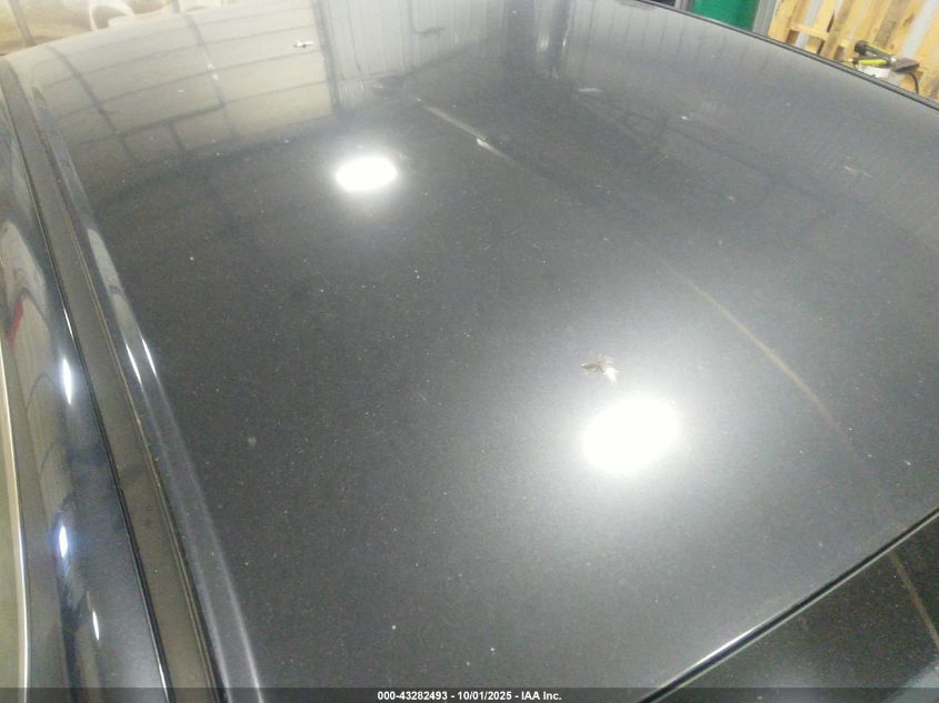 2006 Honda Accord 2.4 Se VIN: 1HGCM56346A040635 Lot: 43282493