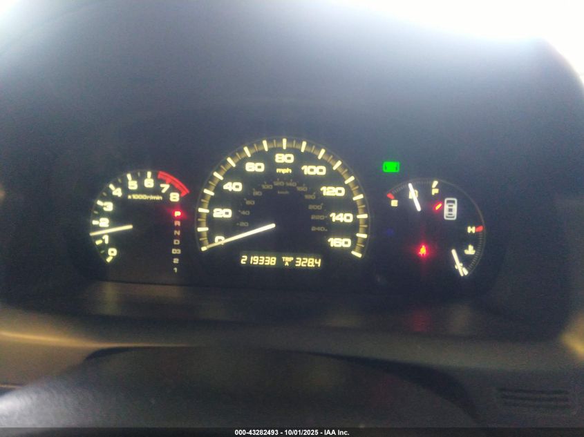 2006 Honda Accord 2.4 Se VIN: 1HGCM56346A040635 Lot: 43282493