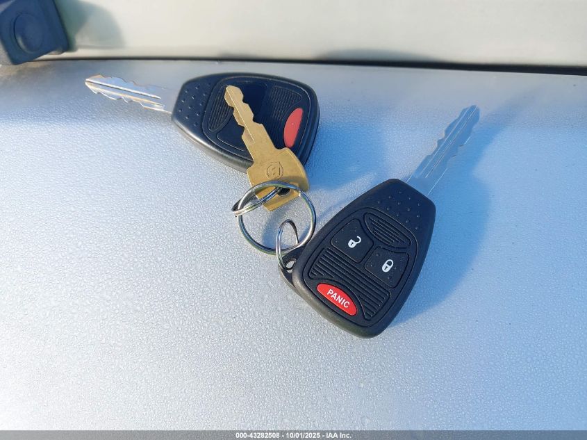 2012 Jeep Wrangler Unlimited Sport VIN: 1C4HJWDG8CL246808 Lot: 43282508