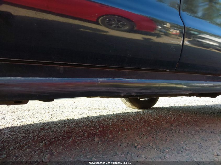 2010 Toyota Sequoia Platinum 5.7L V8 VIN: 5TDDW5G18AS028476 Lot: 43282539