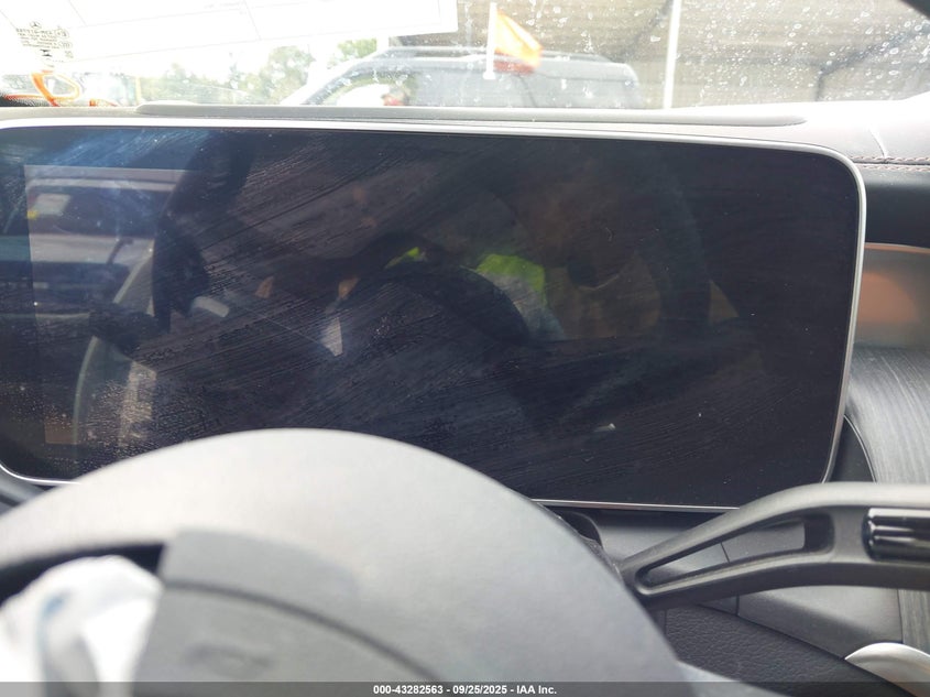 2023 MERCEDES-BENZ GLC 300 W1NKM4GBXPU034633