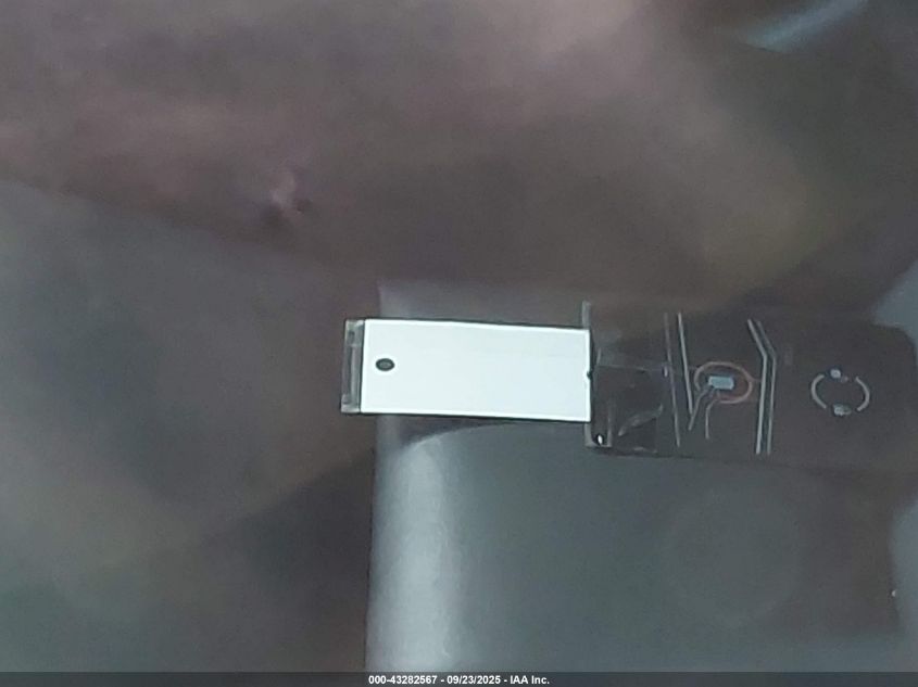 2023 Tesla Model 3 Rear-Wheel Drive VIN: 5YJ3E1EA0PF686834 Lot: 43282567