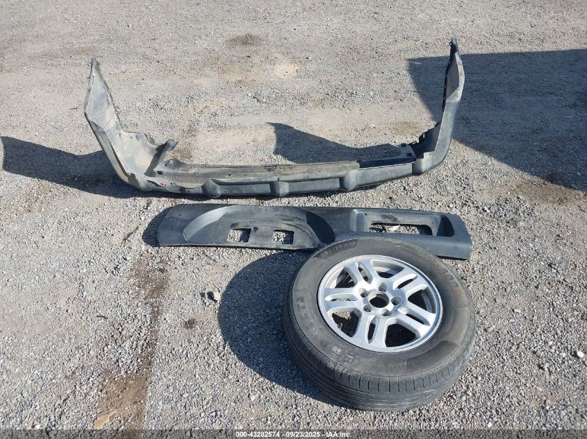 2004 Honda Cr-V Ex VIN: JHLRD78874C049170 Lot: 43282574