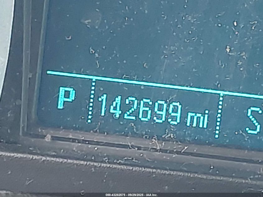 2012 Chevrolet Equinox Ltz VIN: 2GNFLGEK2C6189077 Lot: 43282575