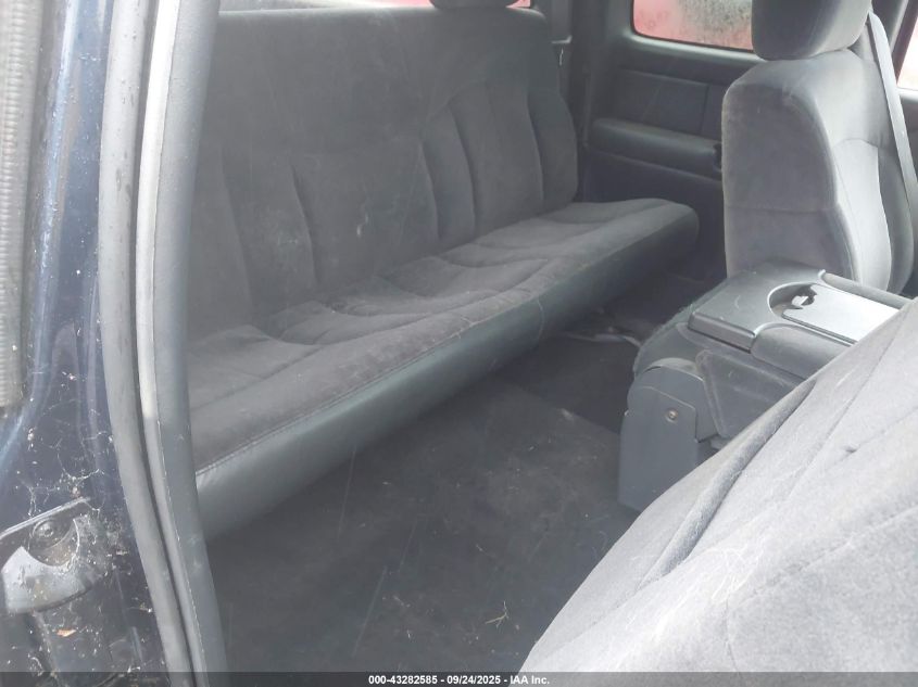 2000 Chevrolet Silverado 1500 Ls VIN: 1GCEK19V2YE216922 Lot: 43282585