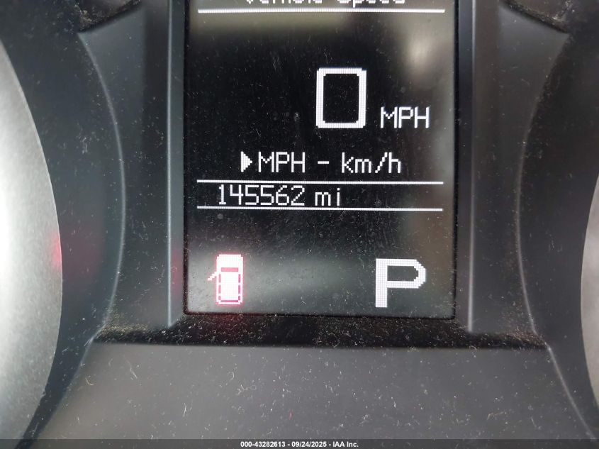 2013 Jeep Grand Cherokee Laredo VIN: 1C4RJEAG3DC550147 Lot: 43282613