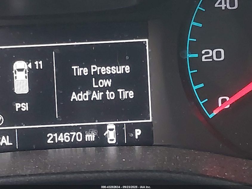 2015 Chevrolet Colorado Z71 VIN: 1GCGSCE32F1180758 Lot: 43282634