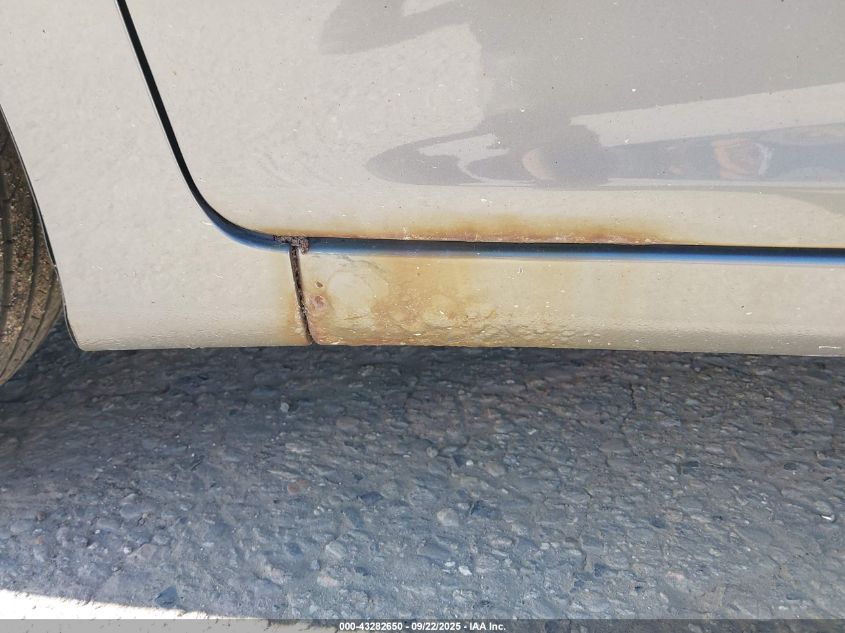 2013 Hyundai Elantra Gls VIN: 5NPDH4AE0DH273007 Lot: 43282650