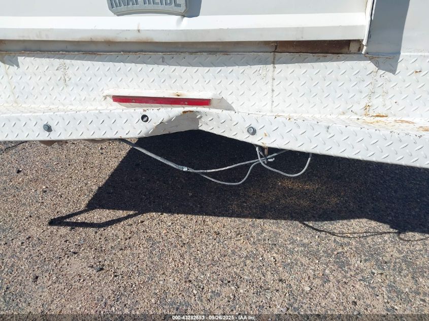 2019 Ford F-350 Chassis Xl VIN: 1FD8X3H68KED03506 Lot: 43282653