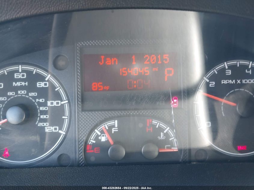 2016 Ram Promaster 2500 High Roof VIN: 3C6TRVDG3GE127986 Lot: 43282654