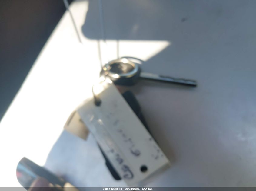 2018 Chevrolet Silverado 3500Hd Wt VIN: 1GC3KYEY9JZ211070 Lot: 43282673