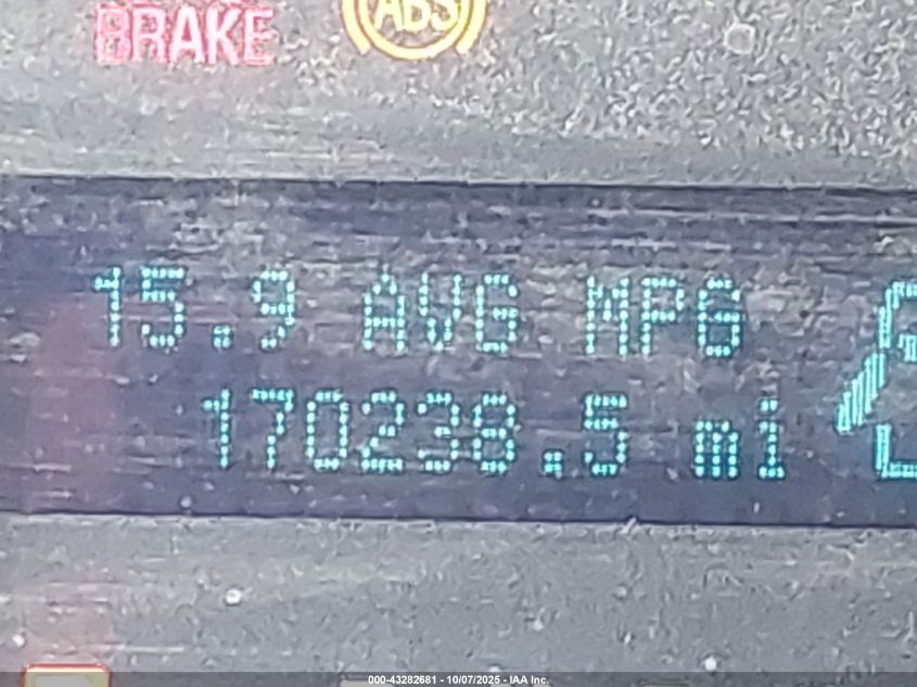 2009 Ford F-150 Xl/Xlt VIN: 1FTRW12W49KC71223 Lot: 43282681