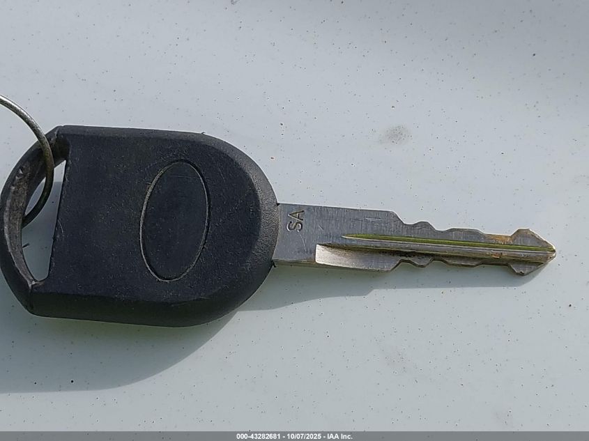 2009 Ford F-150 Xl/Xlt VIN: 1FTRW12W49KC71223 Lot: 43282681