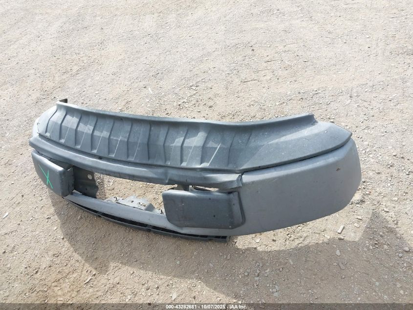 2009 Ford F-150 Xl/Xlt VIN: 1FTRW12W49KC71223 Lot: 43282681