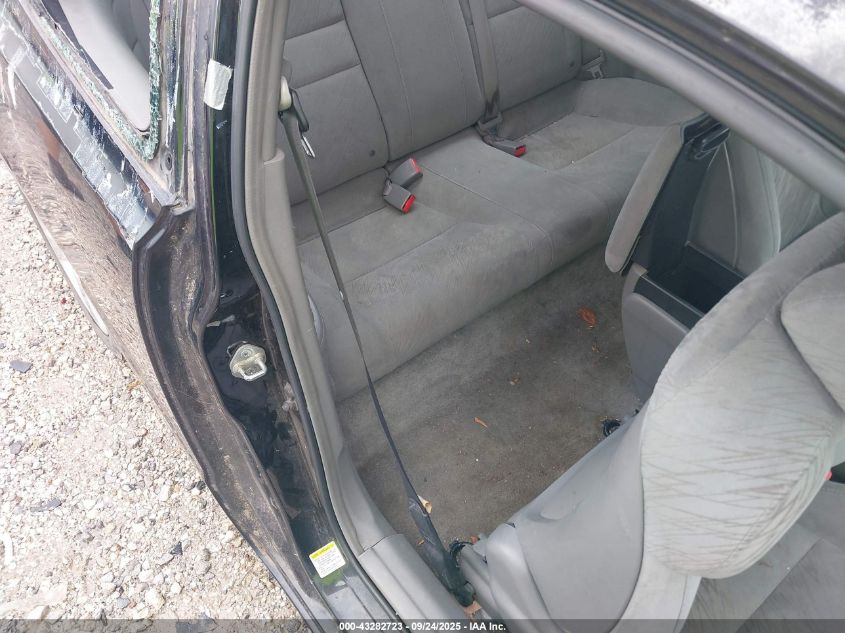 2007 Honda Civic Ex VIN: 2HGFG12817H585807 Lot: 43282723