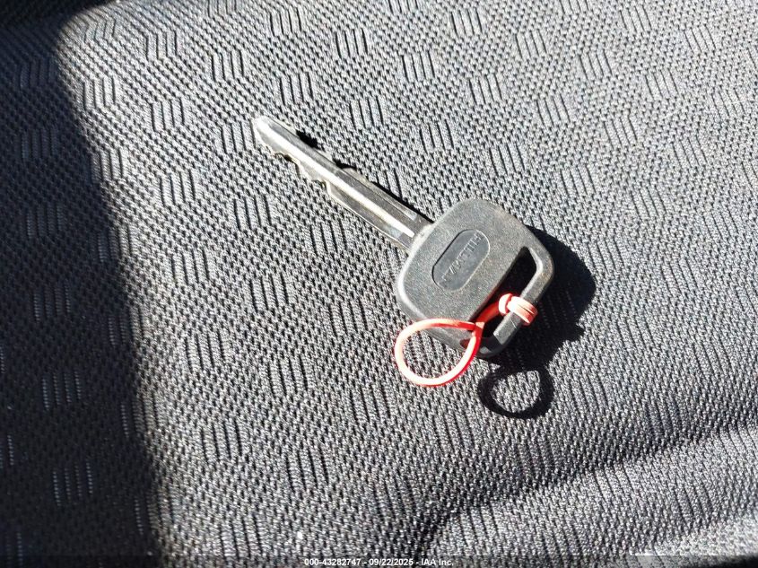 2013 Scion Xd VIN: JTKKUPB43D1036375 Lot: 43282747