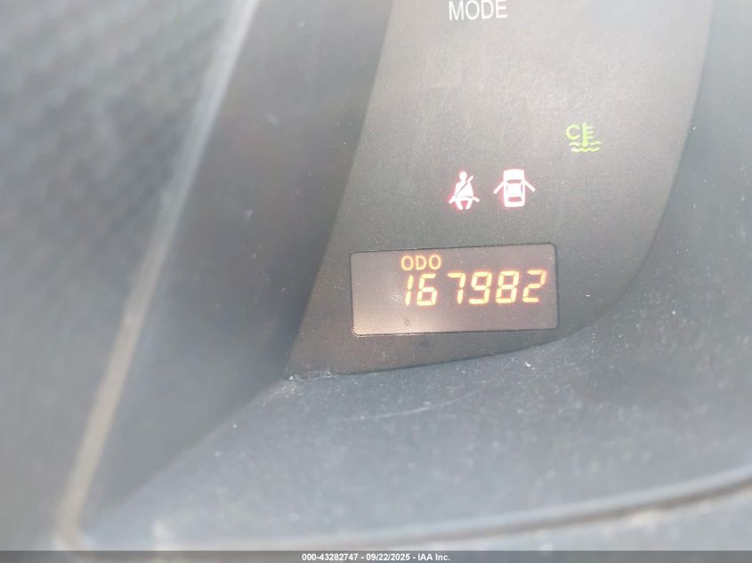 2013 Scion Xd VIN: JTKKUPB43D1036375 Lot: 43282747